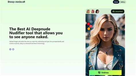 best deepnude|6 Best Deepnude Apps in 2024: Most are Free